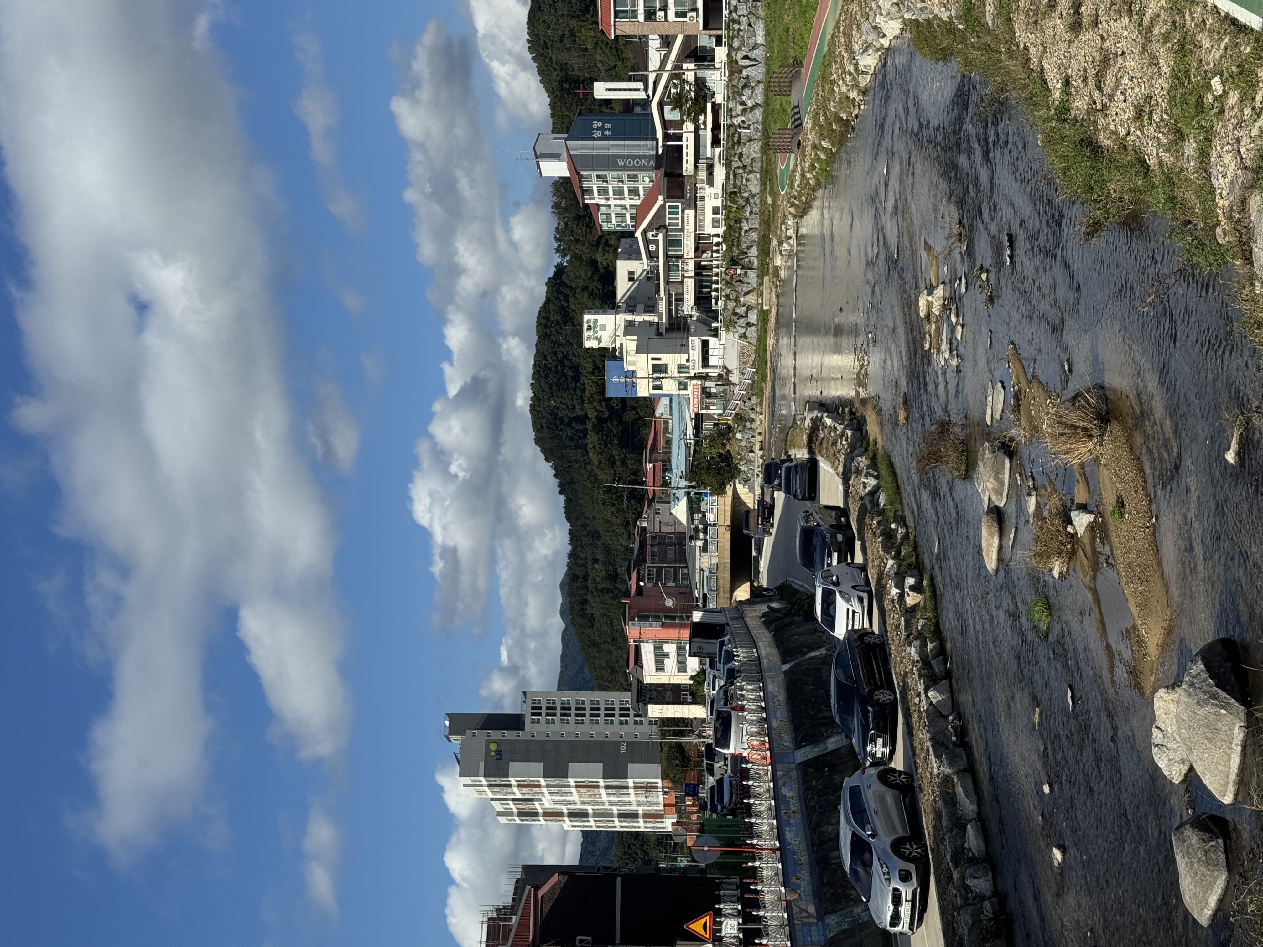 KakaoTalk_20260708_154819120_09.jpg