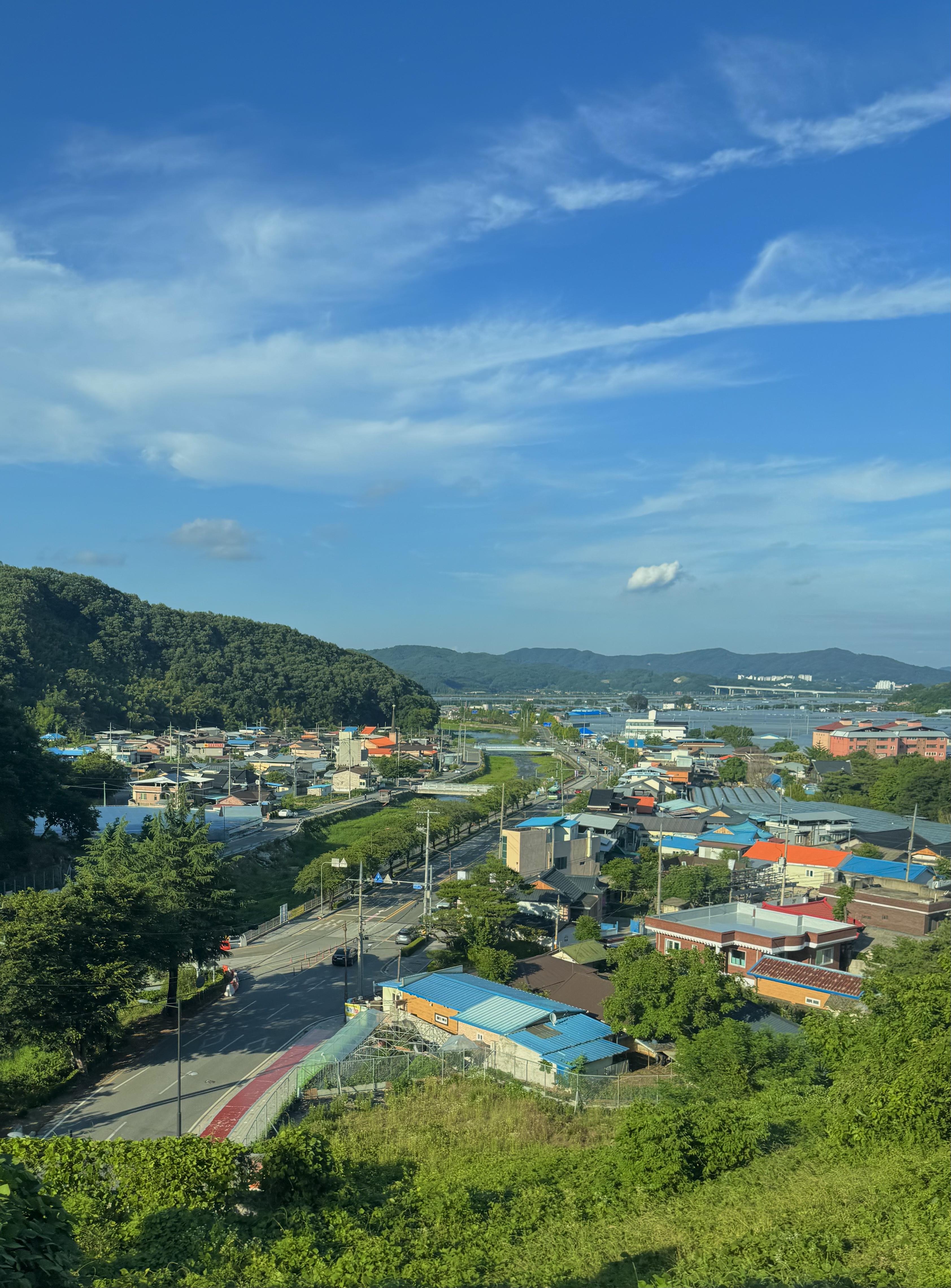 KakaoTalk_20260708_154819120_02.jpg