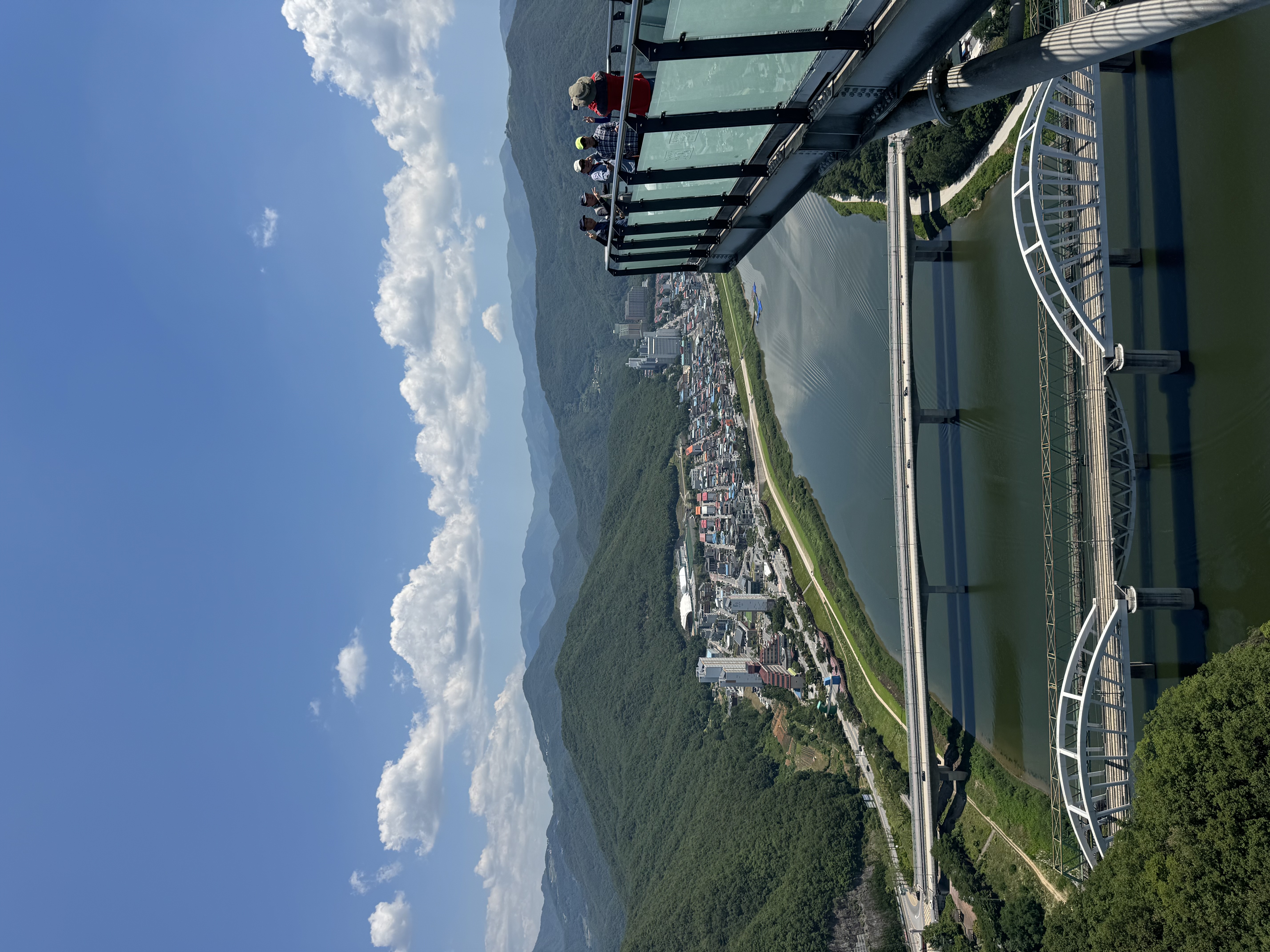 KakaoTalk_20260708_154819120_01 (1).jpg